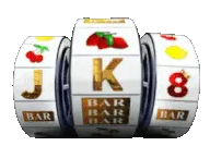 285d237e8f596bc63cb53