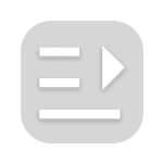 2f5618d9c4596ce03a382