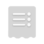 6376d16fc4596c920924f