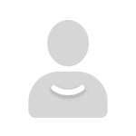 66346e42e45968465d046