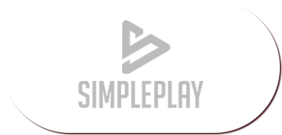 JK8 Simple play