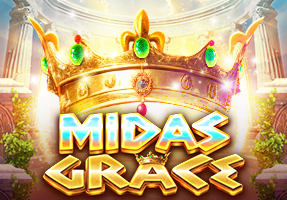 JK88 Midas Grace