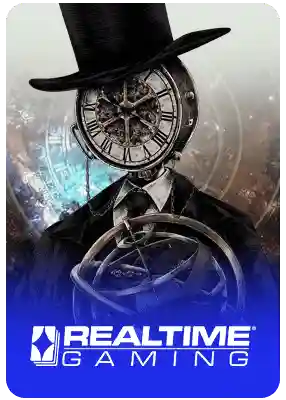 JK88 Realtime Gaming