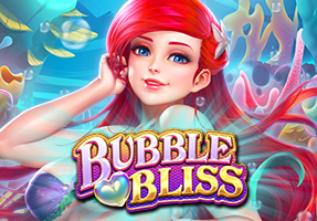 JK8Asia Bubble Bliss