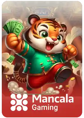 JK8Asia Mancala Gaming