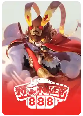 JK8Asia Monkey888