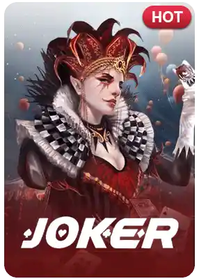 Jk88 Joker