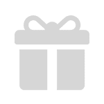 f57f6b40e4596ca277e88