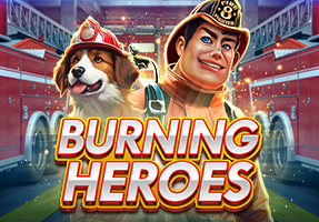 jk8 burning heroes 1