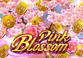 jk8 pink blossom 1