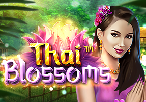 jk8 thai blossoms 1
