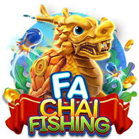 jk88 fc fa chai fishing