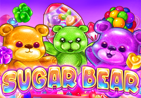 jk88 sugar bear 1