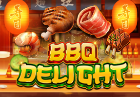 jk888 bbq0delight 1