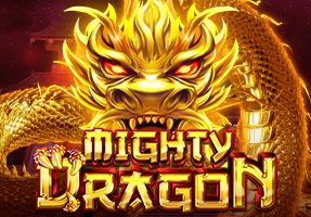 jk888 mighty dragon 1