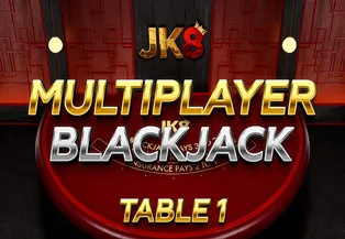 0da9d23fd1896c02e996b