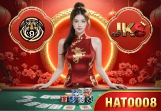 1427c451b64963040b507