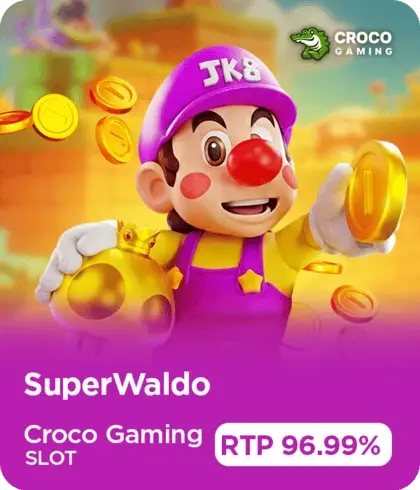 163434abdc796acf3d94b