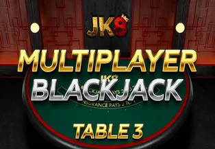 1c3316b1b64969dedc634