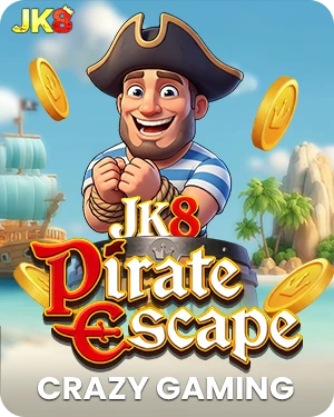 1caf883ed189687bb41e6