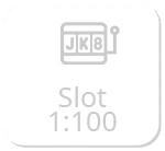 1fd078465f49680d6d60e