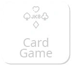 2104f4565f4966d1540e1