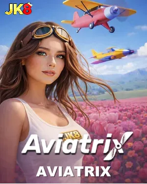 2cdd8542127962ec3afbf