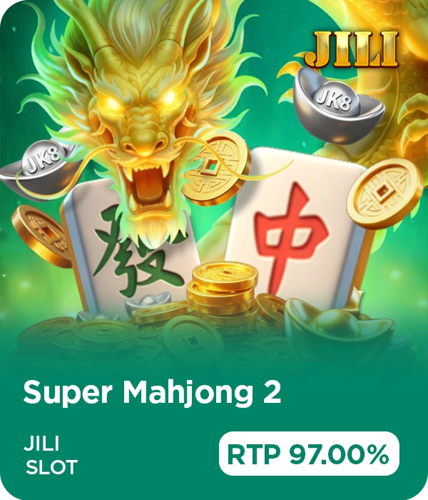 32559c1bdc796c5f4cc3a