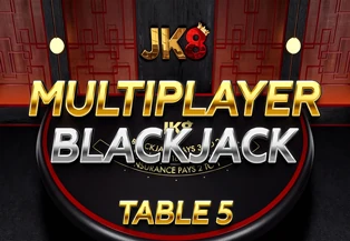 37e1abbddc496fdf94f5b