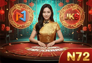 575f8631b649668ae1fe8