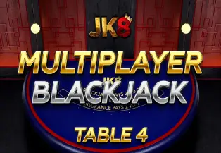 5f7545d2b6496bd04ded5