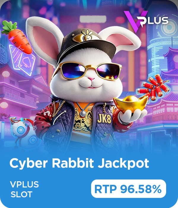 78f3b52bdc79699dc076c