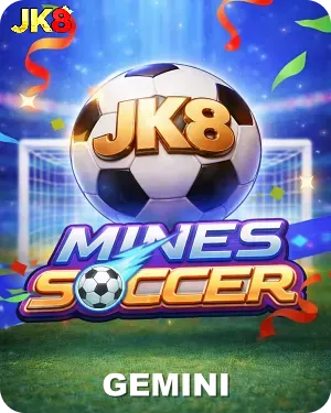 809d9655e059699d483c5