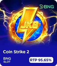 84ccb7df1a7960d24f9e4