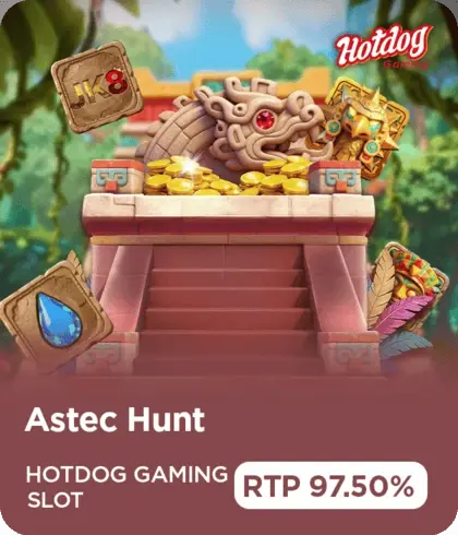 8da4eb8bdc796a5fe9a7d