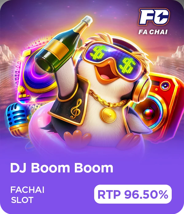 8e94c6bbdc796329342da