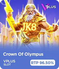 99eeb8ef1a79611f86680