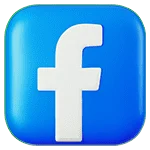 Jk8 Facebook