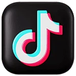 Jk8 Tiktok
