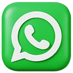 Jk8 WhatsApp