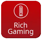 aa9897210e496e76c8510