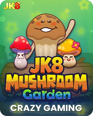 ab713d6e1a7967ab1ad85