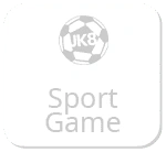 aca26d465f496a1922ba9