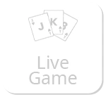 b04d2ef19e496c9560d3c