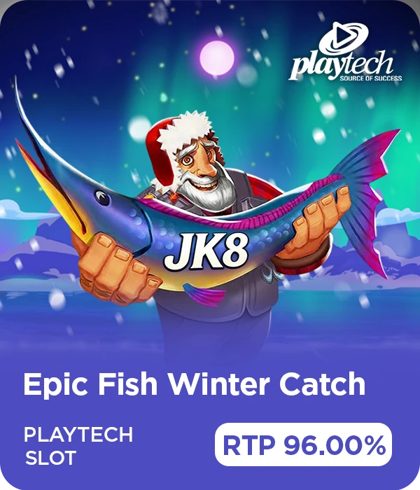 b3a730bbdc7968b33ad82