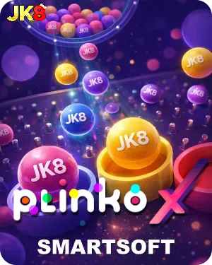 b9e7507e1a796b5343a77