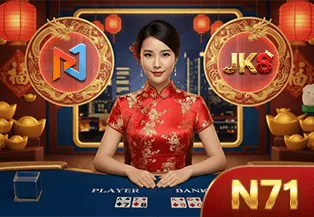 bf15b111b6496a3a8c424