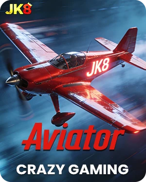 c6feededd18965ddf5377