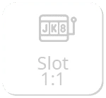 cbe2c5465f4963fc67ce0