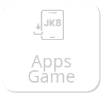 cc76ea465f496e701a60e